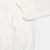 Sudadera con cuello alto y cremallera Plateau