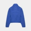 Sudadera con media cremallera y cuello alto Polartec® Thermal Pro™ Sudadera con media cremallera y cuello alto Polartec® Thermal Pro™