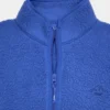 Sudadera con media cremallera y cuello alto Polartec® Thermal Pro™ Sudadera con media cremallera y cuello alto Polartec® Thermal Pro™