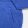 Sudadera con media cremallera y cuello alto Polartec® Thermal Pro™ Sudadera con media cremallera y cuello alto Polartec® Thermal Pro™