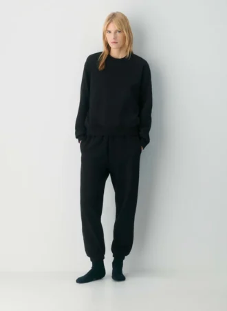 Sudadera Della