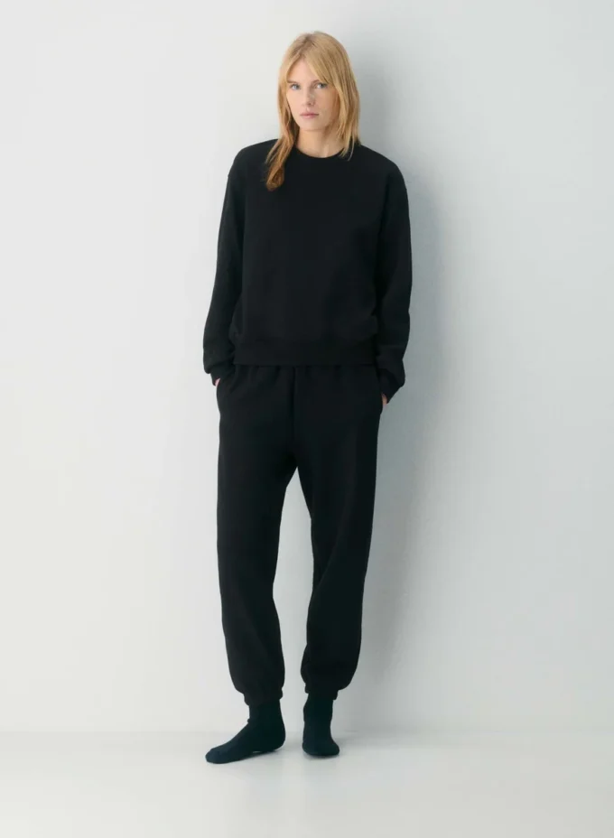 Sudadera Della Sudadera Della