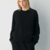 Sudadera Della Sudadera Della