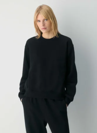 Sudadera Della