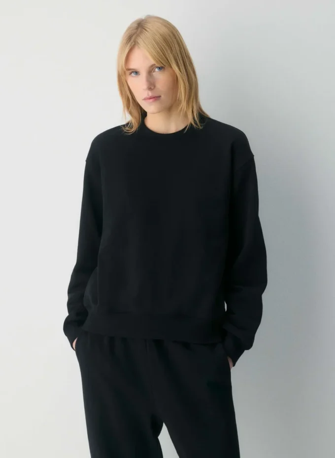 Sudadera Della Sudadera Della