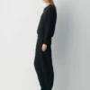 Sudadera Della Sudadera Della