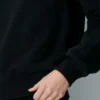 Sudadera Della Sudadera Della