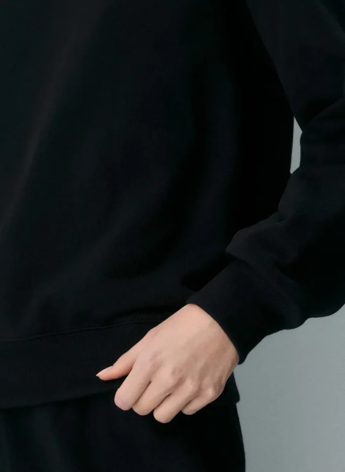 Sudadera Della Sudadera Della