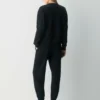 Sudadera Della Sudadera Della