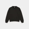 Sudadera Della Sudadera Della