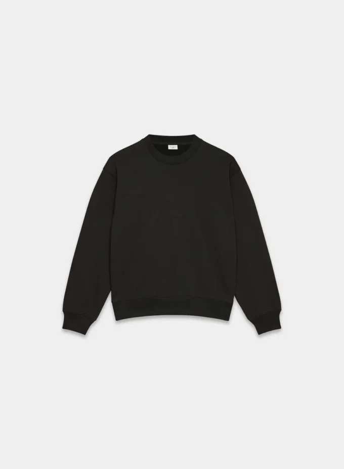 Sudadera Della Sudadera Della