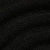 Sudadera Della Sudadera Della
