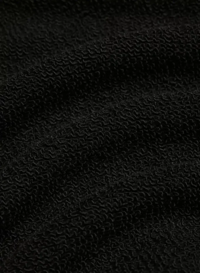 Sudadera Della Sudadera Della