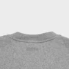 Sudadera Perfect Crew de felpa suave Sudadera Perfect Crew de felpa suave