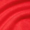 Sudadera Perfect Crew de felpa suave Sudadera Perfect Crew de felpa suave