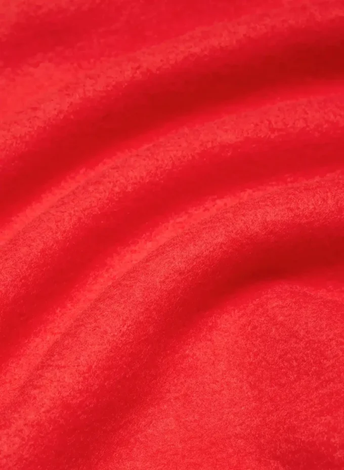 Sudadera Perfect Crew de felpa suave Sudadera Perfect Crew de felpa suave
