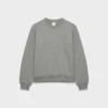 Sudadera Perfect Crew de felpa suave Sudadera Perfect Crew de felpa suave
