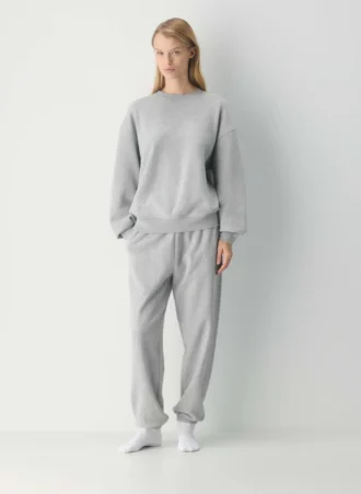 Sudadera Quin