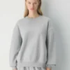 Sudadera Quin Sudadera Quin