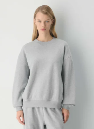 Sudadera Quin