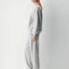 Sudadera Quin Sudadera Quin