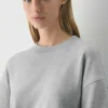 Sudadera Quin Sudadera Quin