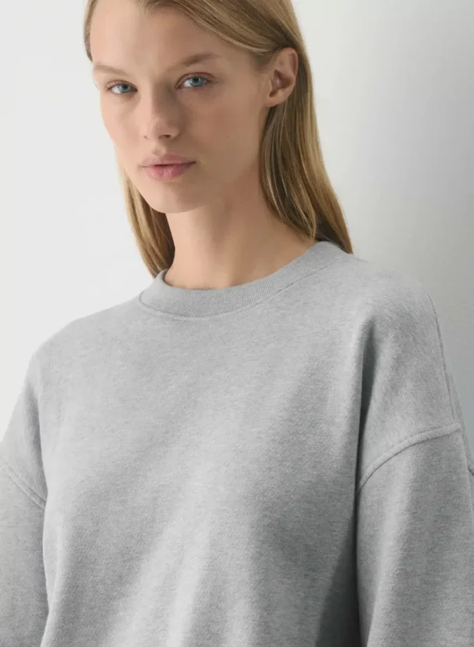 Sudadera Quin Sudadera Quin