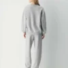 Sudadera Quin Sudadera Quin