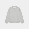 Sudadera Quin Sudadera Quin