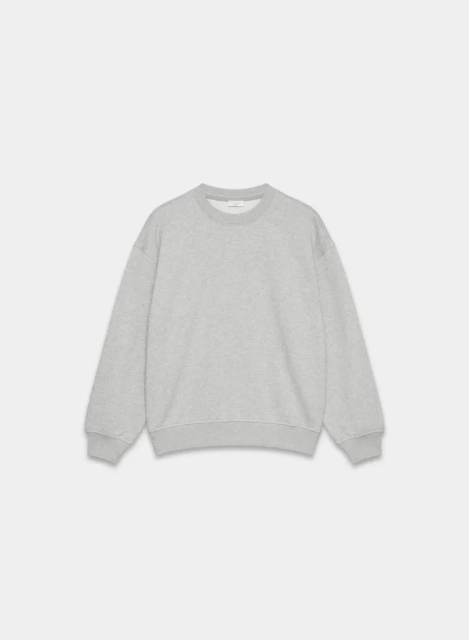 Sudadera Quin Sudadera Quin