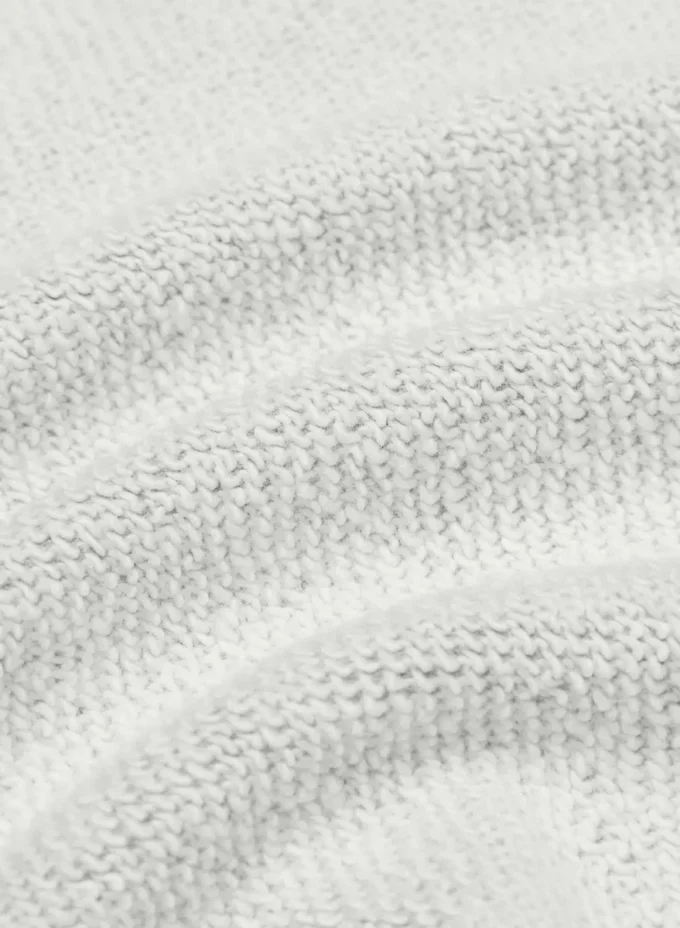 Sudadera Quin Sudadera Quin