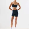 Sujetador deportivo GloTone™ Evolve Sujetador deportivo GloTone™ Evolve