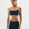 Sujetador deportivo GloTone™ Evolve Sujetador deportivo GloTone™ Evolve