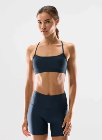 Sujetador deportivo GloTone™ Evolve