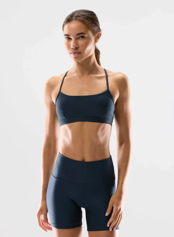 Sujetador deportivo GloTone™ Evolve Sujetador deportivo GloTone™ Evolve