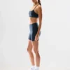 Sujetador deportivo GloTone™ Evolve Sujetador deportivo GloTone™ Evolve