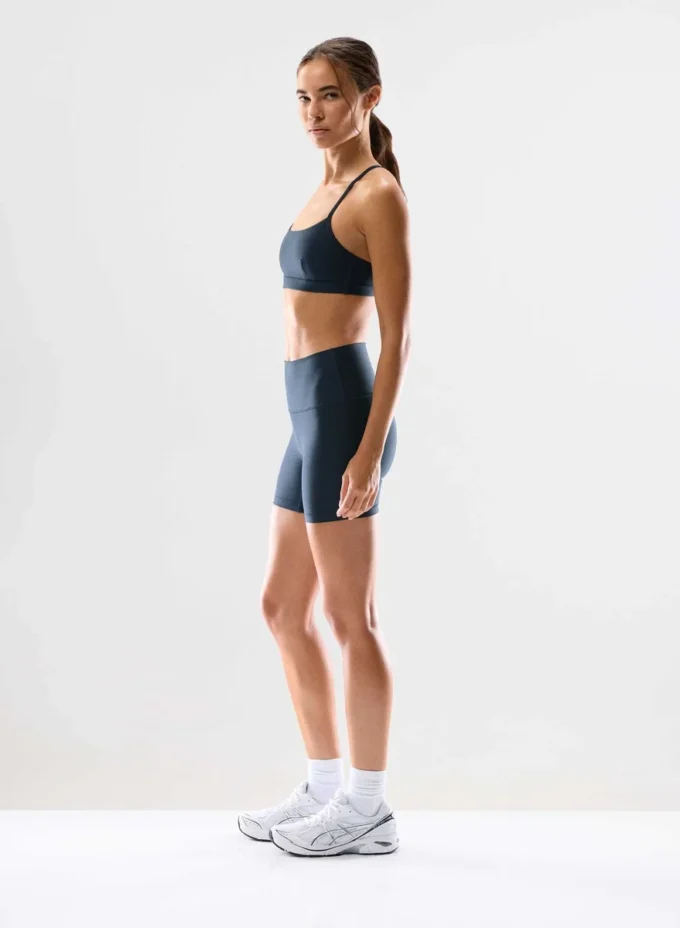 Sujetador deportivo GloTone™ Evolve Sujetador deportivo GloTone™ Evolve
