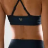Sujetador deportivo GloTone™ Evolve Sujetador deportivo GloTone™ Evolve