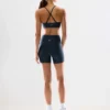 Sujetador deportivo GloTone™ Evolve Sujetador deportivo GloTone™ Evolve