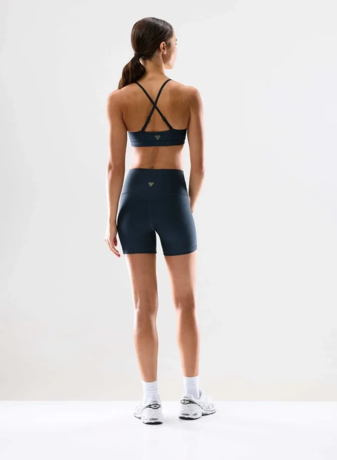 Sujetador deportivo GloTone™ Evolve Sujetador deportivo GloTone™ Evolve