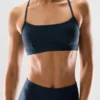 Sujetador deportivo GloTone™ Evolve Sujetador deportivo GloTone™ Evolve