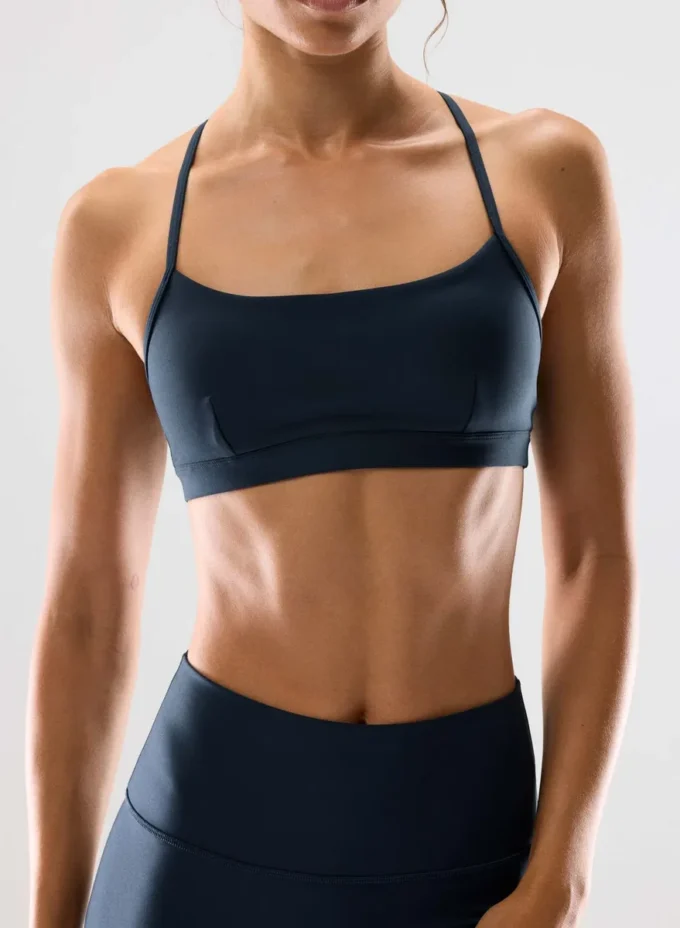 Sujetador deportivo GloTone™ Evolve Sujetador deportivo GloTone™ Evolve