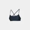 Sujetador deportivo GloTone™ Evolve Sujetador deportivo GloTone™ Evolve