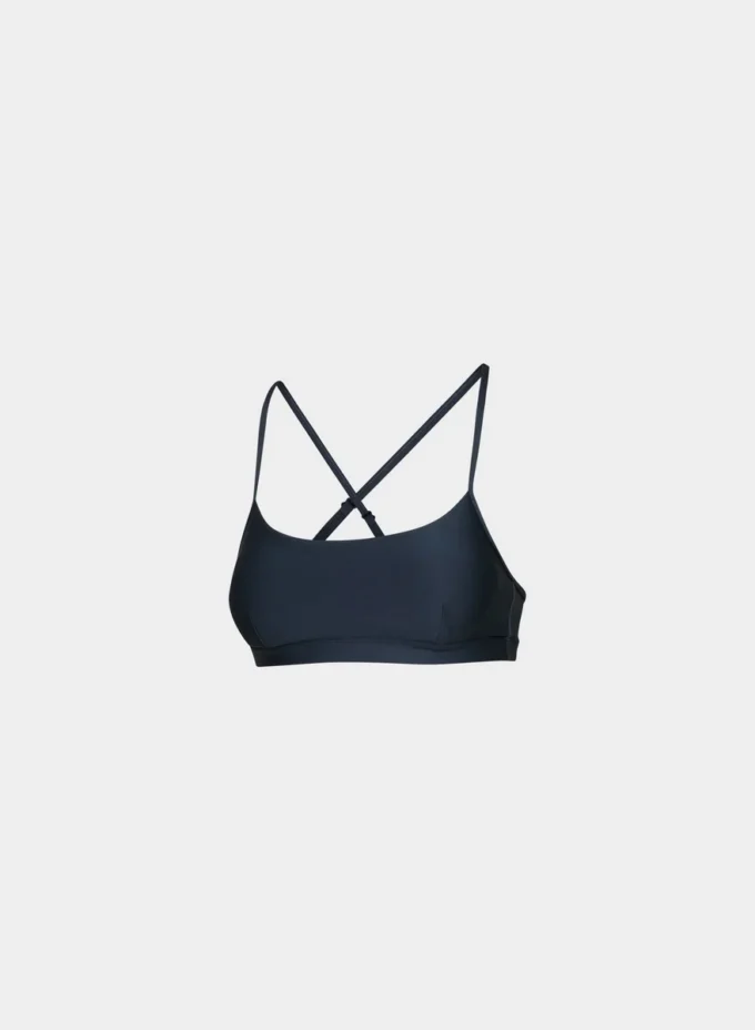 Sujetador deportivo GloTone™ Evolve Sujetador deportivo GloTone™ Evolve