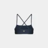 Sujetador deportivo GloTone™ Evolve Sujetador deportivo GloTone™ Evolve