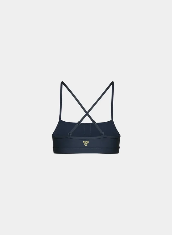 Sujetador deportivo GloTone™ Evolve Sujetador deportivo GloTone™ Evolve