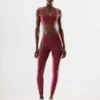 Sujetador deportivo GloTone™ Hustle Sujetador deportivo GloTone™ Hustle