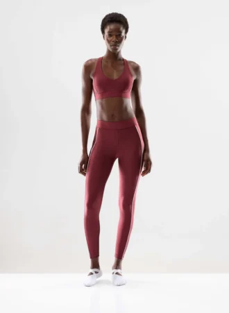Sujetador deportivo GloTone™ Hustle