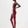 Sujetador deportivo GloTone™ Hustle Sujetador deportivo GloTone™ Hustle