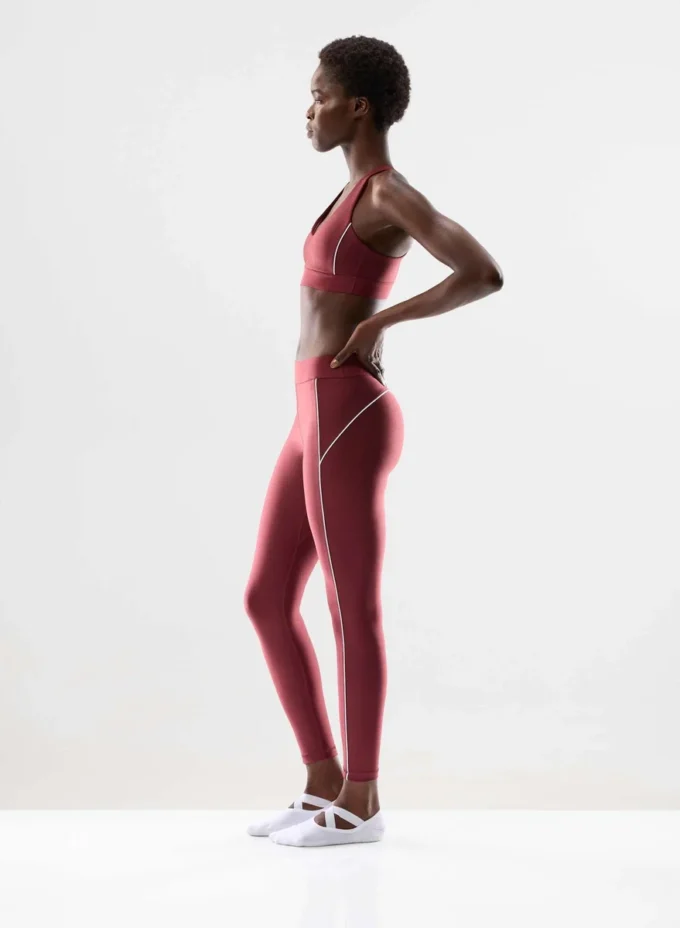 Sujetador deportivo GloTone™ Hustle Sujetador deportivo GloTone™ Hustle